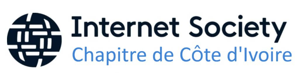 Logo ISOC CI